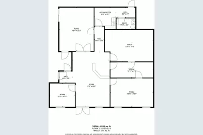 1015-1019 S Spring Street, Beaver Dam, WI 53916 - Photo 5