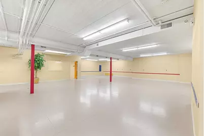 1015-1019 S Spring Street, Beaver Dam, WI 53916 - Photo 37