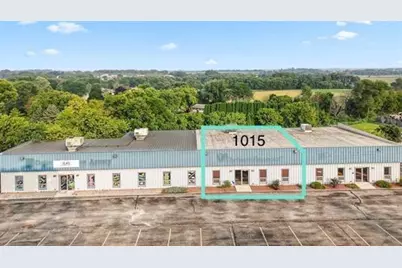 1015-1019 S Spring Street, Beaver Dam, WI 53916 - Photo 27