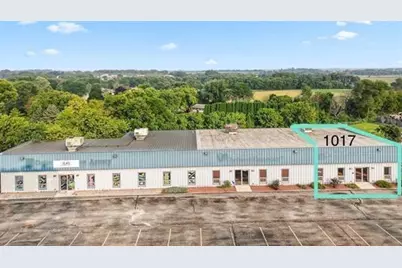 1015-1019 S Spring Street, Beaver Dam, WI 53916 - Photo 17