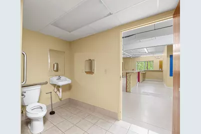 1015-1019 S Spring Street, Beaver Dam, WI 53916 - Photo 43