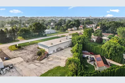 1015-1019 S Spring Street, Beaver Dam, WI 53916 - Photo 33