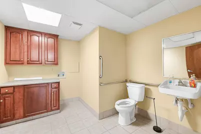 1015-1019 S Spring Street, Beaver Dam, WI 53916 - Photo 45