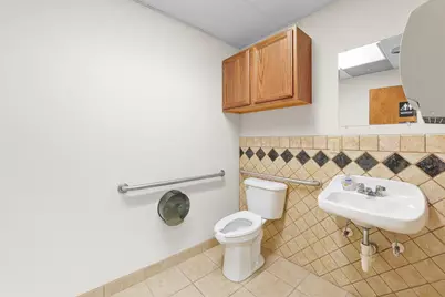 1015-1019 S Spring Street, Beaver Dam, WI 53916 - Photo 31