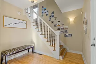 936 O'Sheridan St, Madison, WI 53715 - Photo 33