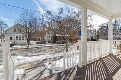 936 O'Sheridan Street, Madison, WI 53715 - Photo 27
