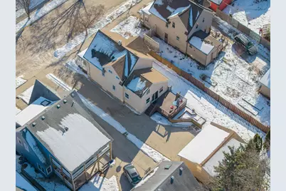 936 O'Sheridan Street, Madison, WI 53715 - Photo 9