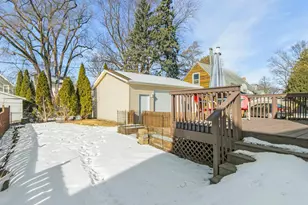 936 O'Sheridan St, Madison, WI 53715 - Photo 55