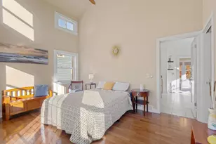 936 O'Sheridan St, Madison, WI 53715 - Photo 15