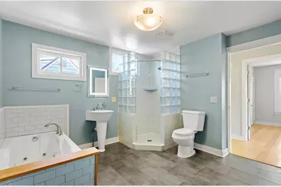 936 O'Sheridan Street, Madison, WI 53715 - Photo 39