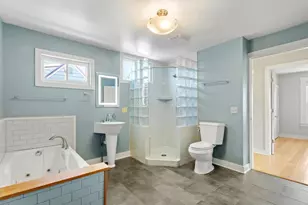 936 O'Sheridan St, Madison, WI 53715 - Photo 39