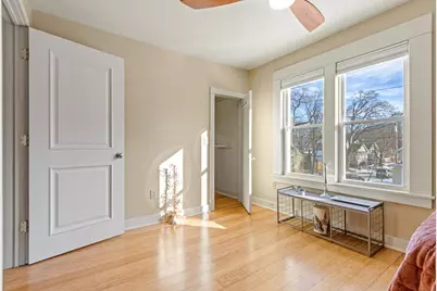 936 O'Sheridan Street, Madison, WI 53715 - Photo 43