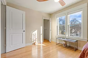 936 O'Sheridan St, Madison, WI 53715 - Photo 43