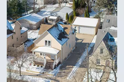 936 O'Sheridan Street, Madison, WI 53715 - Photo 7