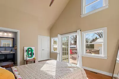 936 O'Sheridan Street, Madison, WI 53715 - Photo 11