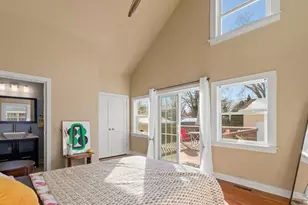 936 O'Sheridan St, Madison, WI 53715 - Photo 11