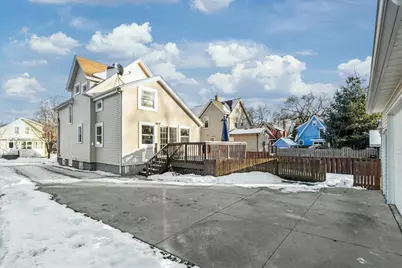 936 O'Sheridan Street, Madison, WI 53715 - Photo 29