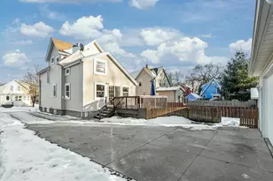 936 O'Sheridan St, Madison, WI 53715 - Photo 29