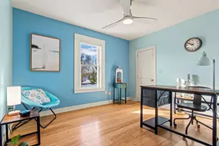 936 O'Sheridan St, Madison, WI 53715 - Photo 35