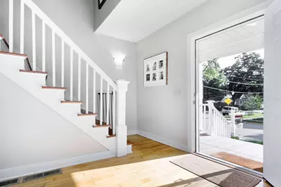 936 O'Sheridan Street, Madison, WI 53715 - Photo 25