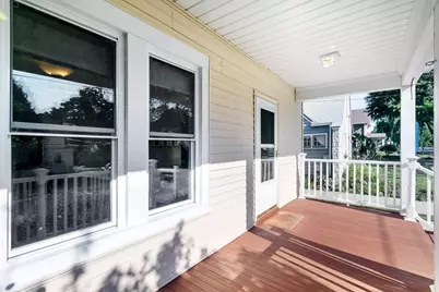 936 O'Sheridan Street, Madison, WI 53715 - Photo 31