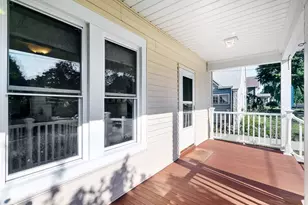 936 O'Sheridan St, Madison, WI 53715 - Photo 31