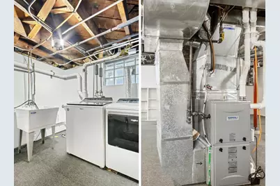 936 O'Sheridan Street, Madison, WI 53715 - Photo 53