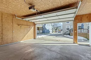 936 O'Sheridan St, Madison, WI 53715 - Photo 57