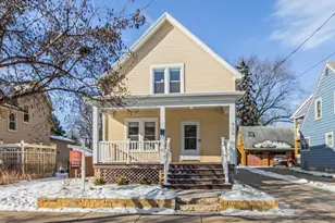 936 O'Sheridan St, Madison, WI 53715 - Photo 67