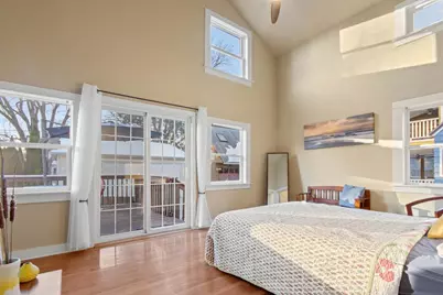 936 O'Sheridan Street, Madison, WI 53715 - Photo 1