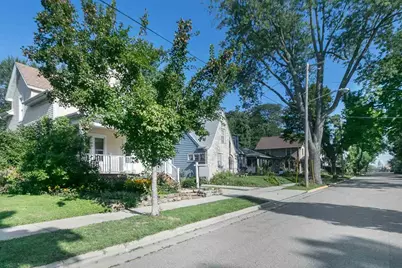 936 O'Sheridan Street, Madison, WI 53715 - Photo 59