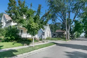 936 O'Sheridan St, Madison, WI 53715 - Photo 59