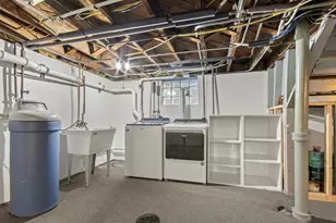 936 O'Sheridan St, Madison, WI 53715 - Photo 51