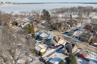 936 O'Sheridan St, Madison, WI 53715 - Photo 61