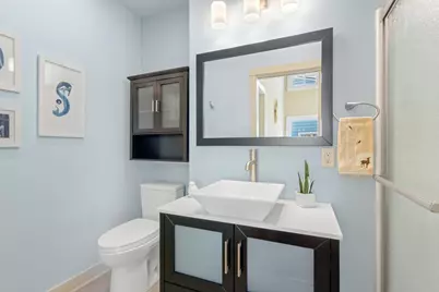 936 O'Sheridan Street, Madison, WI 53715 - Photo 13