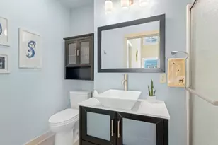 936 O'Sheridan St, Madison, WI 53715 - Photo 13