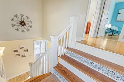 936 O'Sheridan Street, Madison, WI 53715 - Photo 47