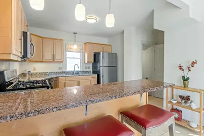 936 O'Sheridan Street, Madison, WI 53715 - Photo 19