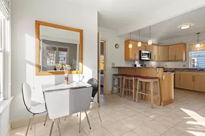 936 O'Sheridan Street, Madison, WI 53715 - Photo 17