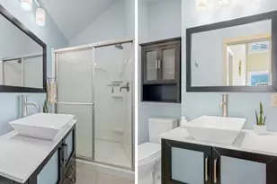 936 O'Sheridan St, Madison, WI 53715 - Photo 49