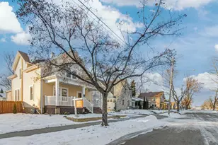 936 O'Sheridan St, Madison, WI 53715 - Photo 65