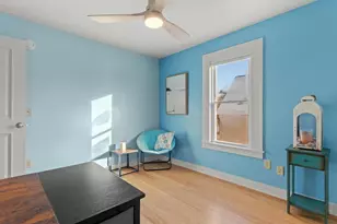 936 O'Sheridan St, Madison, WI 53715 - Photo 37