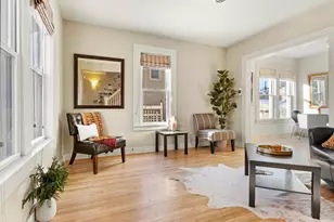 936 O'Sheridan St, Madison, WI 53715 - Photo 5