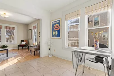 936 O'Sheridan Street, Madison, WI 53715 - Photo 23