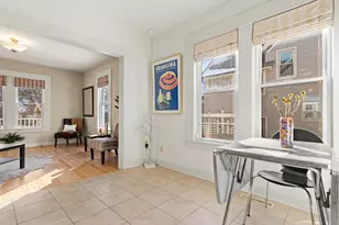 936 O'Sheridan St, Madison, WI 53715 - Photo 23