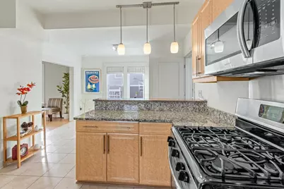 936 O'Sheridan Street, Madison, WI 53715 - Photo 21