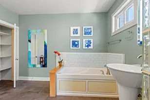 936 O'Sheridan St, Madison, WI 53715 - Photo 41