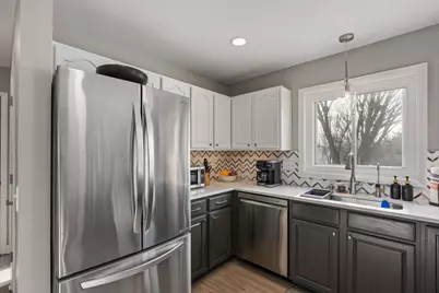 6445 Toribrooke Lane, Madison, WI 53719 - Photo 3