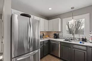 6445 Toribrooke Ln, Madison, WI 53719 - Photo 3