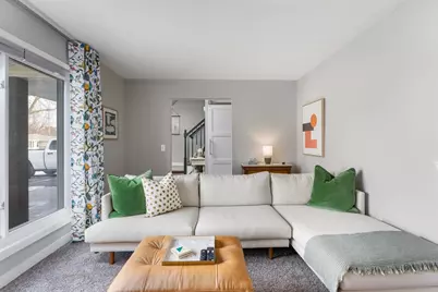 6445 Toribrooke Lane, Madison, WI 53719 - Photo 11